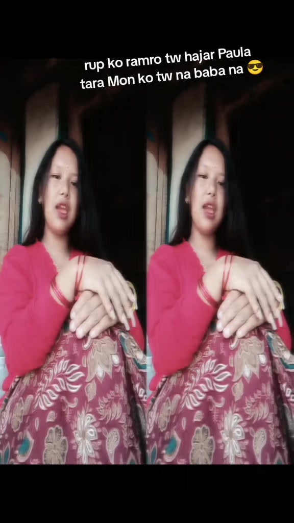 @RuNcHiI❤️☺️😘🌼