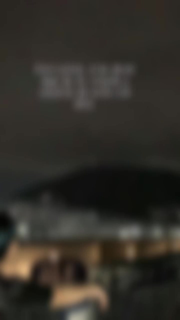 @๐๐ถ๐ ๐๐๐ช๐๐๐๐ถ
