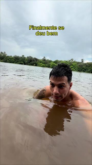 @Janderson O Peixeiro