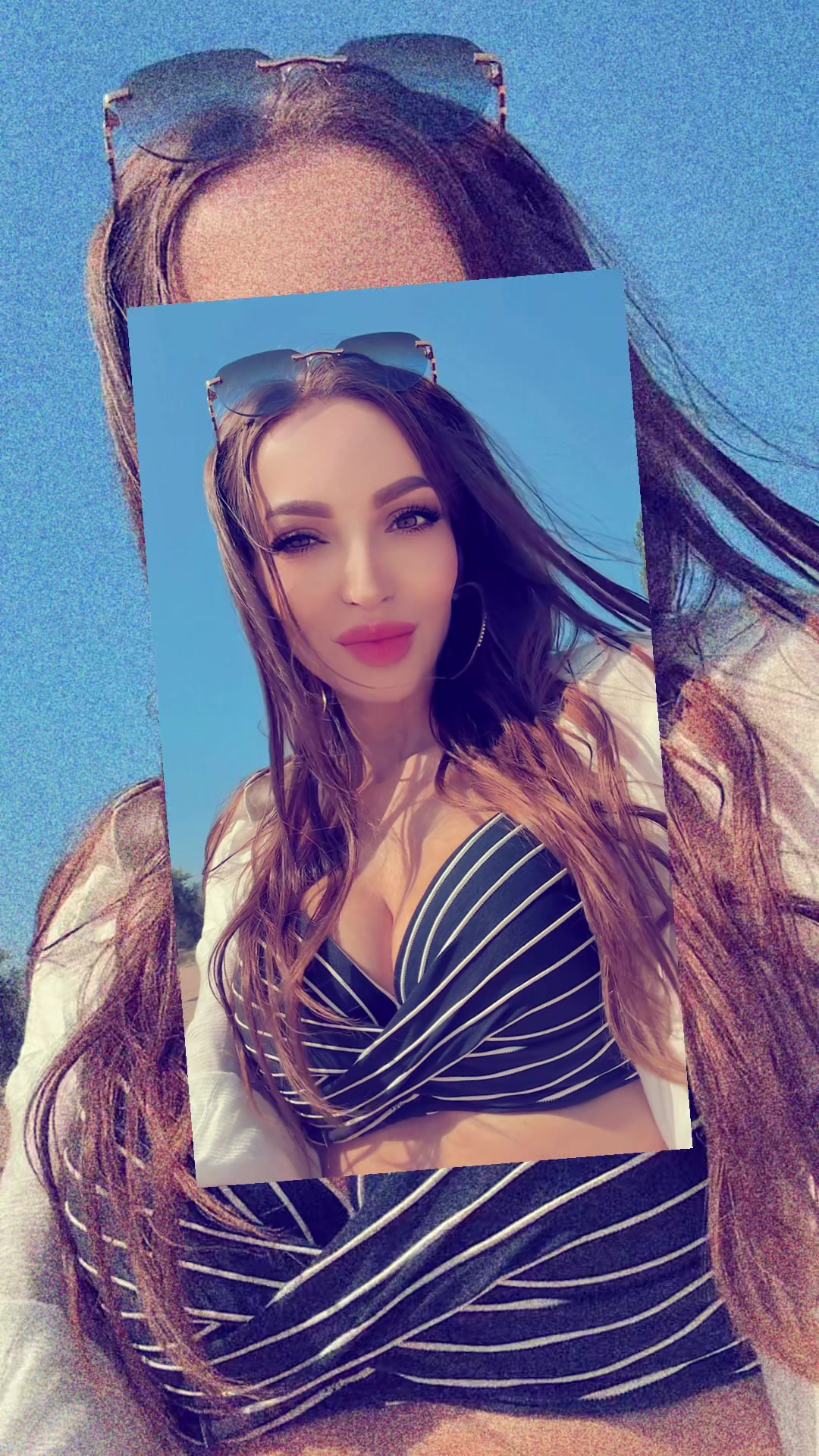 @Anzhelika Krasivaya