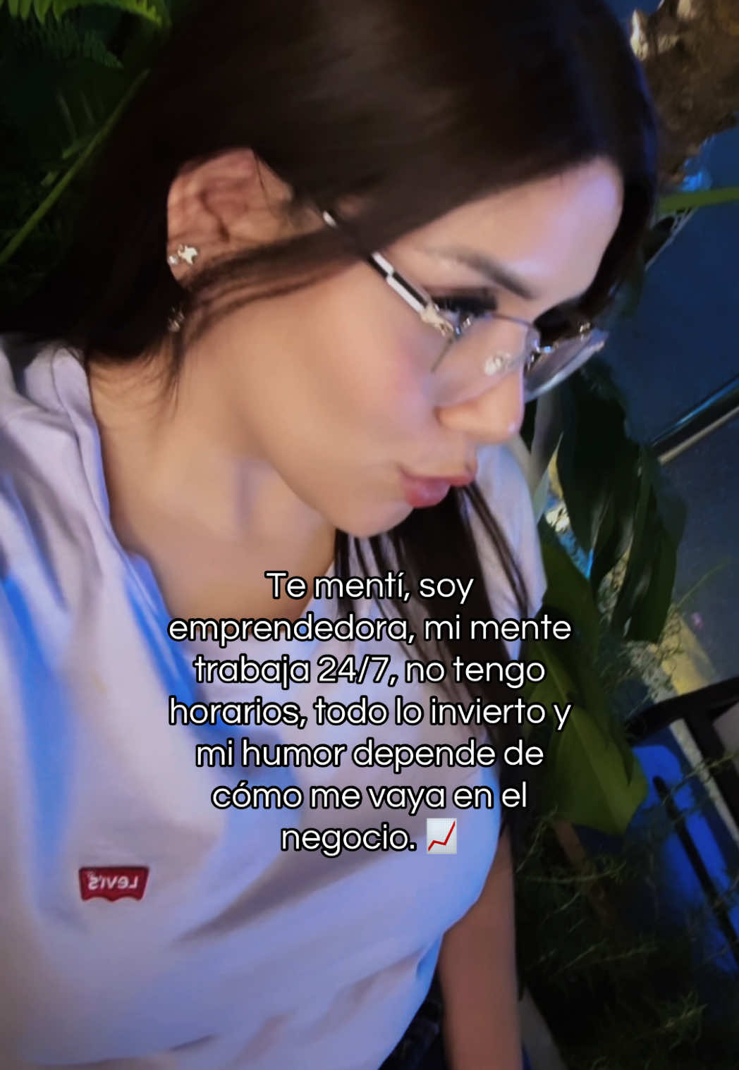 @Tamara Romero
