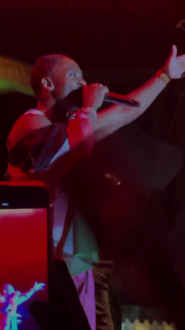 @RastaYouth