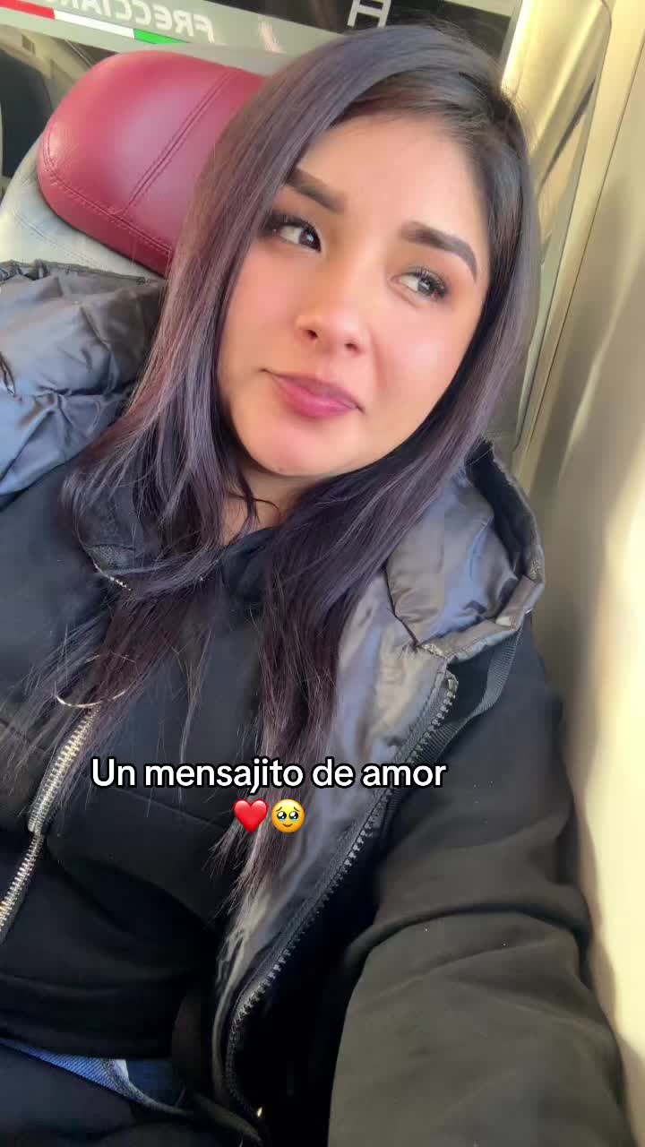 @🤍Emelin🦋