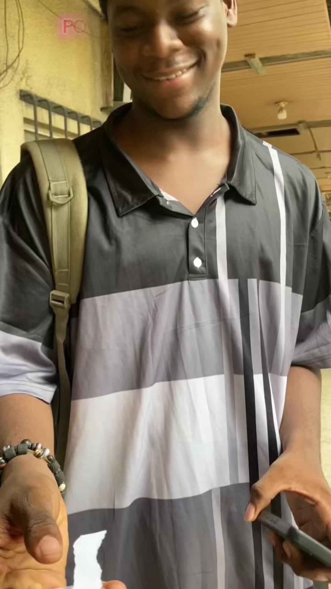 @Genyx29❤️🔥