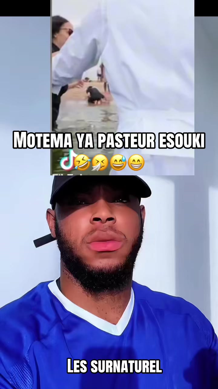 @โ๐ ๐๐๐ ๐ปโ๐ผโ๐ผโ๐