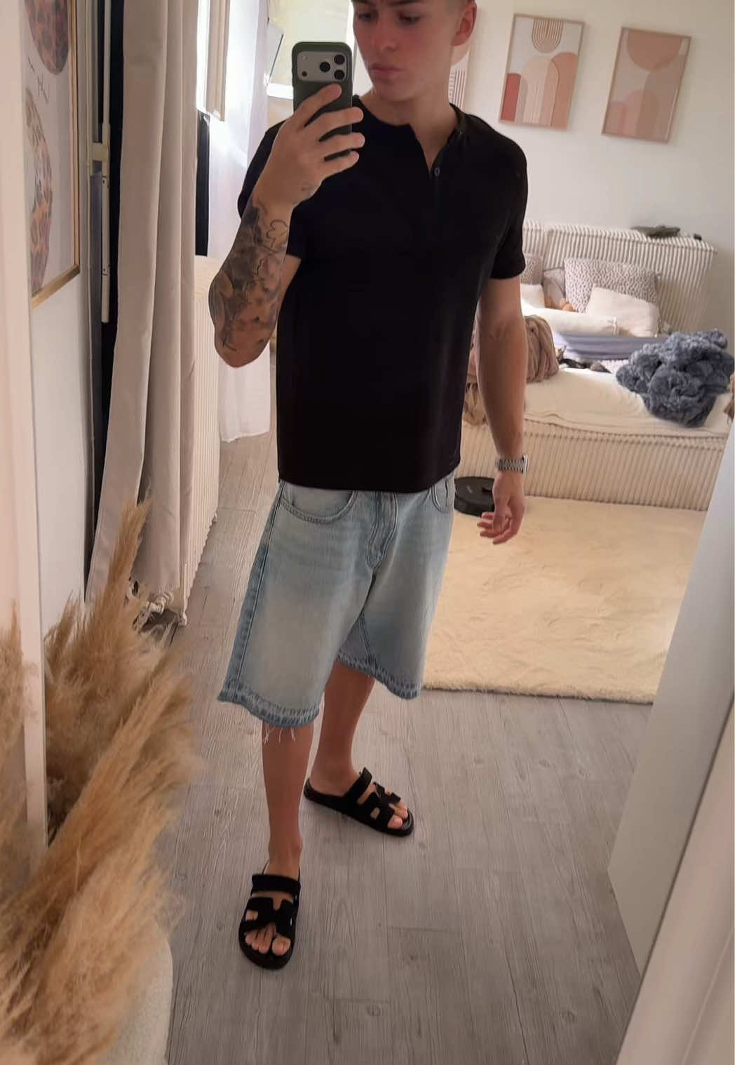 @Enzo Meyer