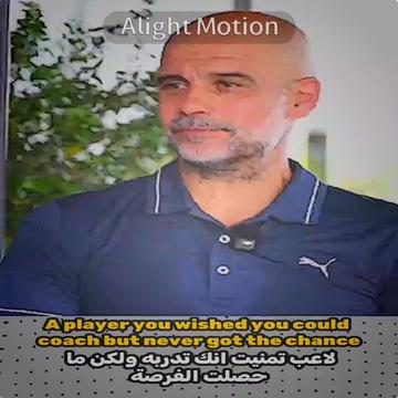 @المصمم ابن حسين