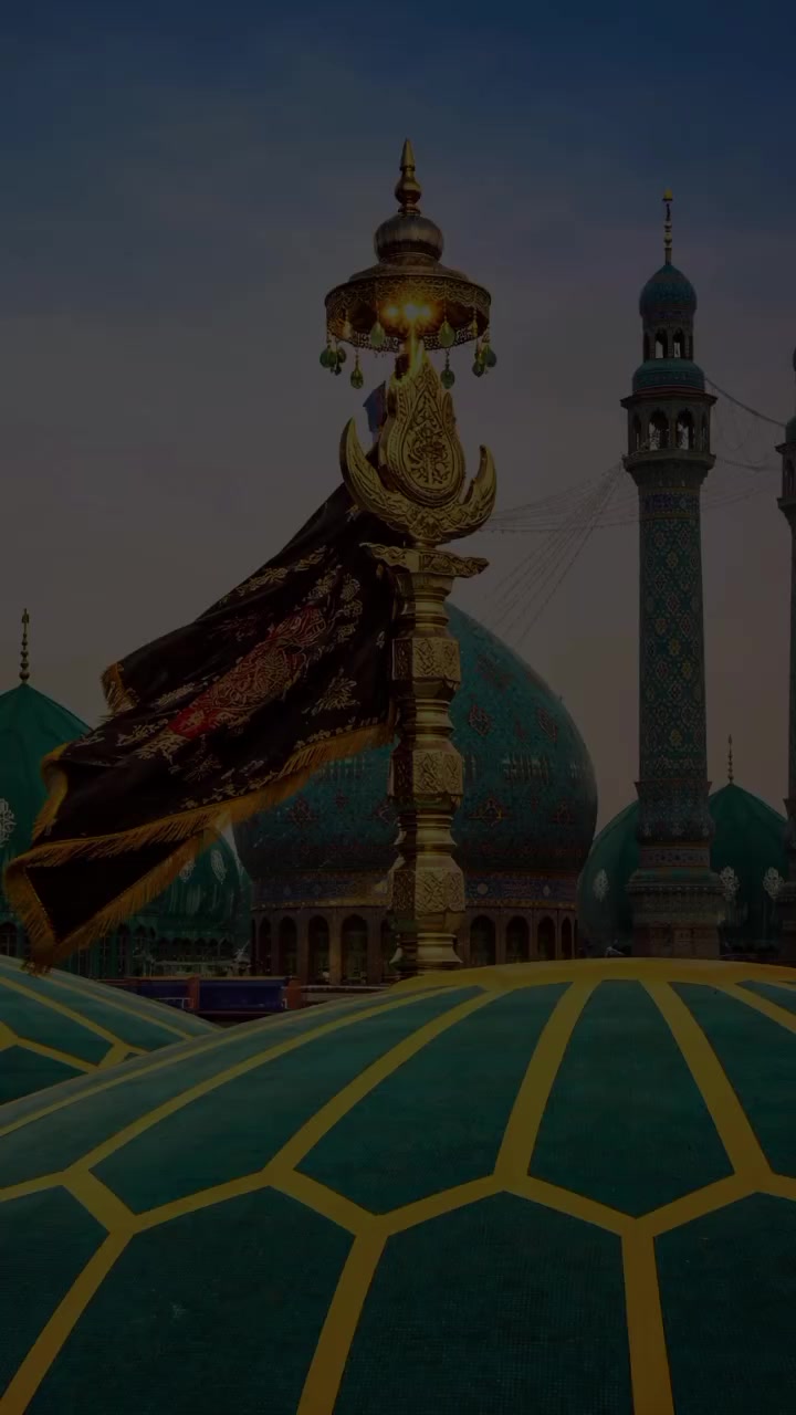 @malik Azhar Ali