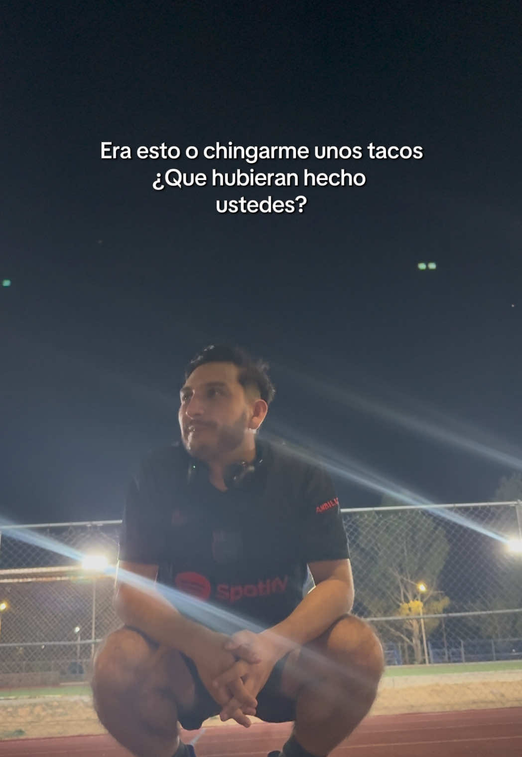 @Cisneros
