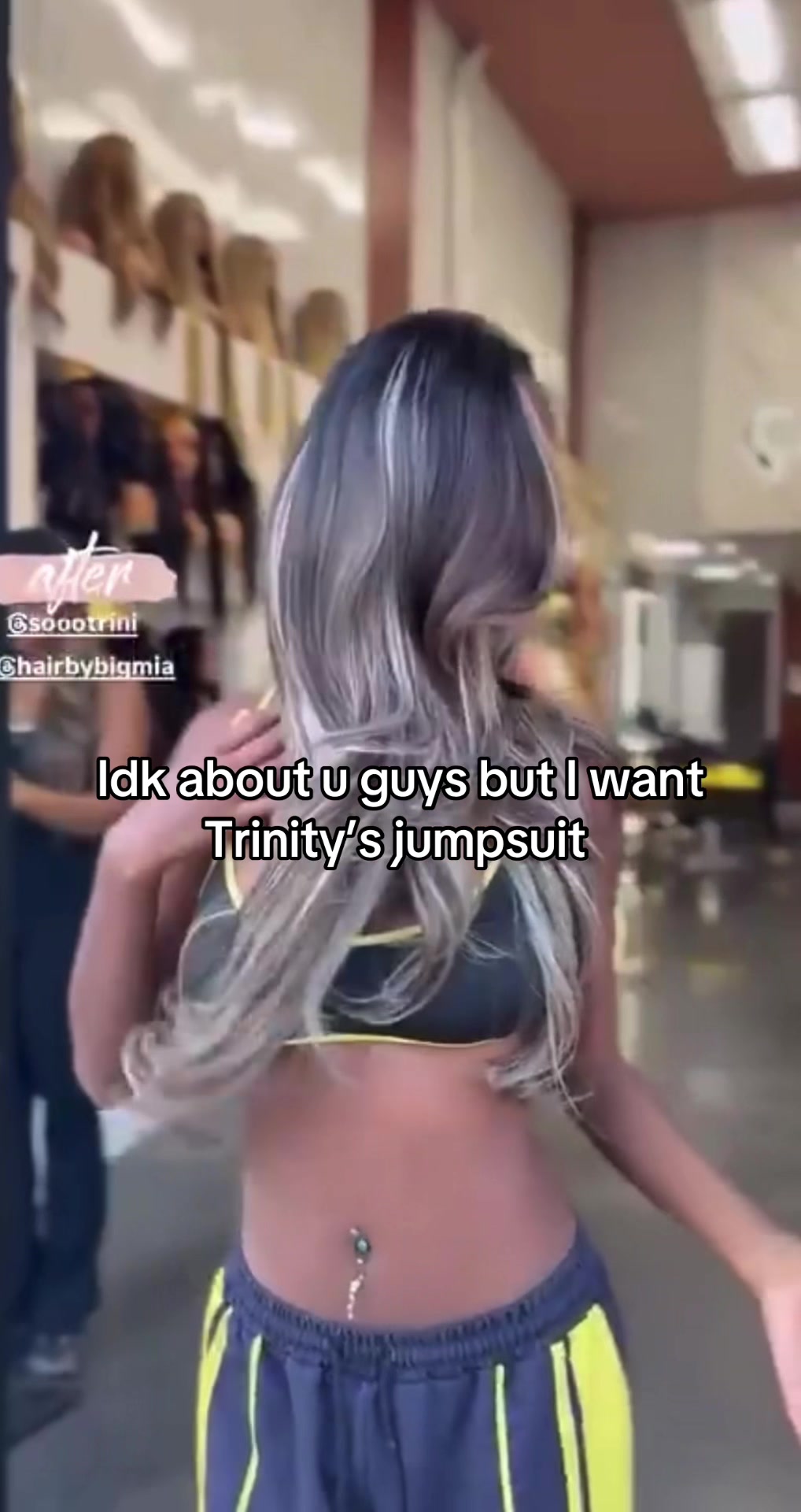 @Brycity