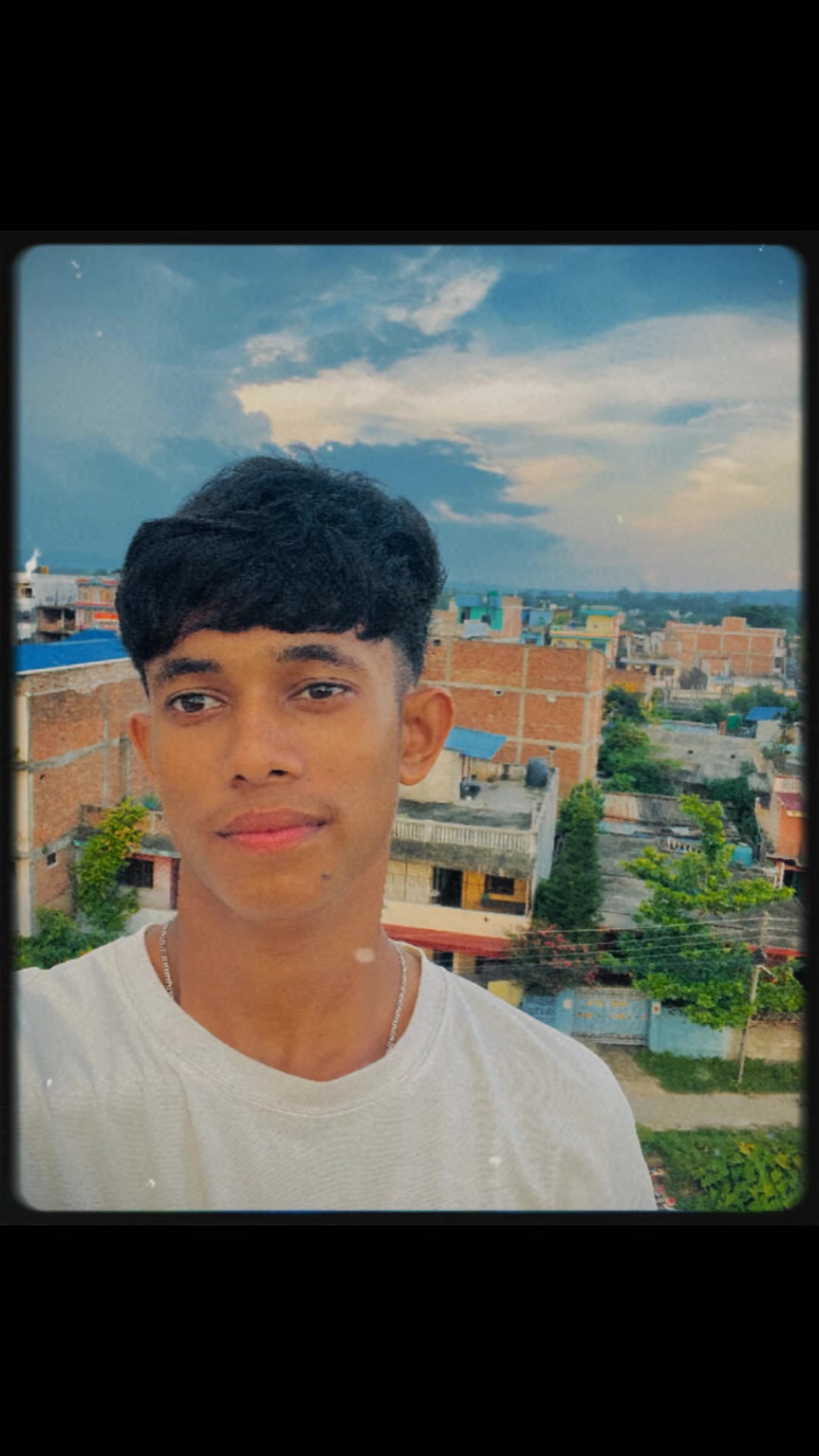 @โค๏ธ๐ฉน๐ D.I.P.U๐โค๏ธ๐ฉน