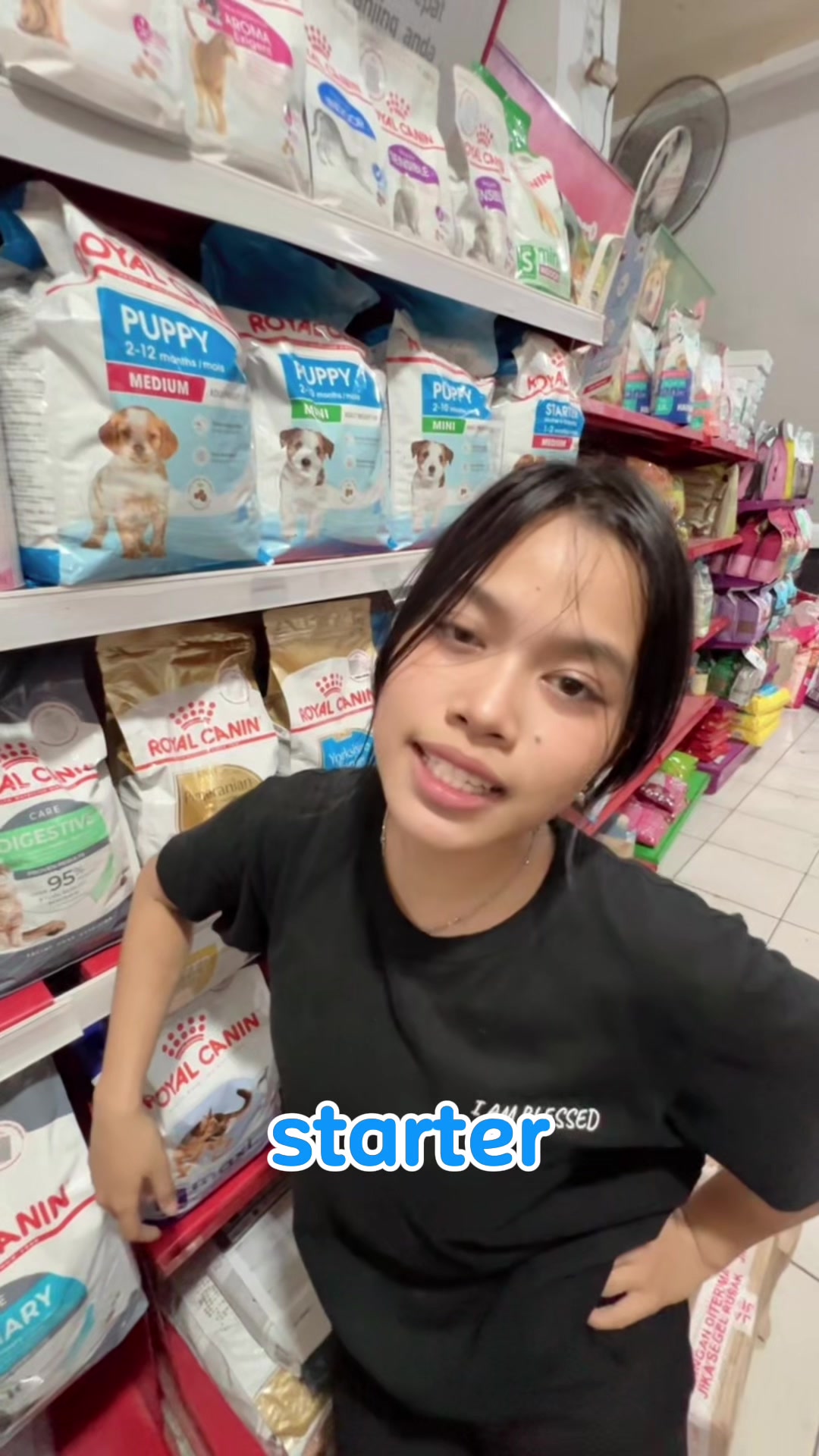 @harapanindopetnusantara