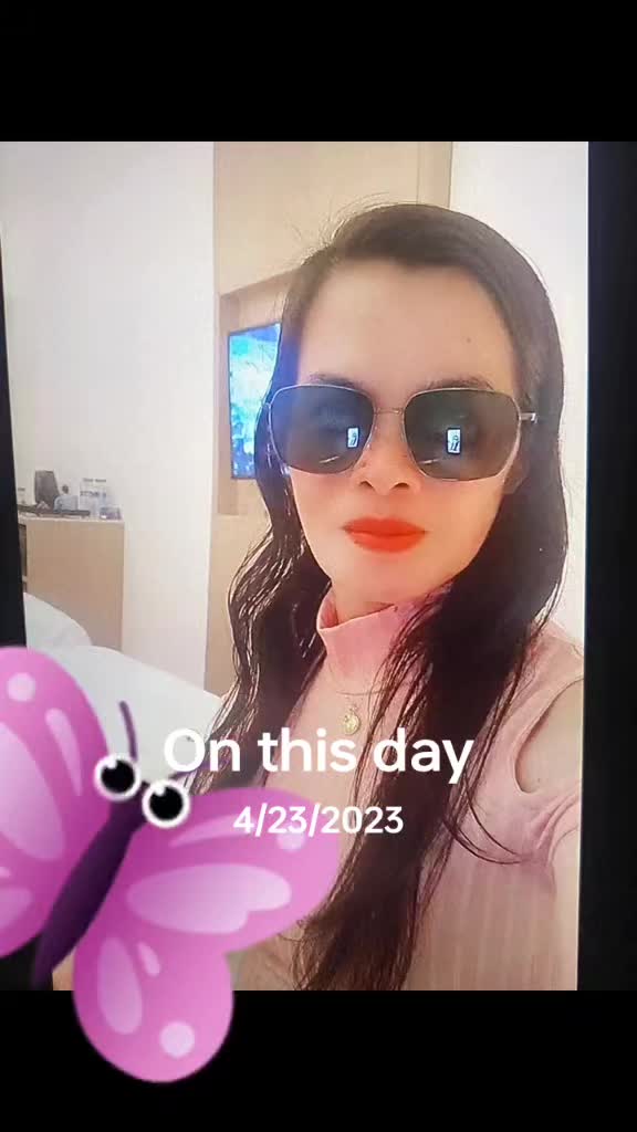@🇵🇭 🇦🇪Lovely girl 🇵🇭🇦🇪