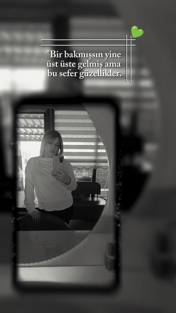 @Besnaefebarca