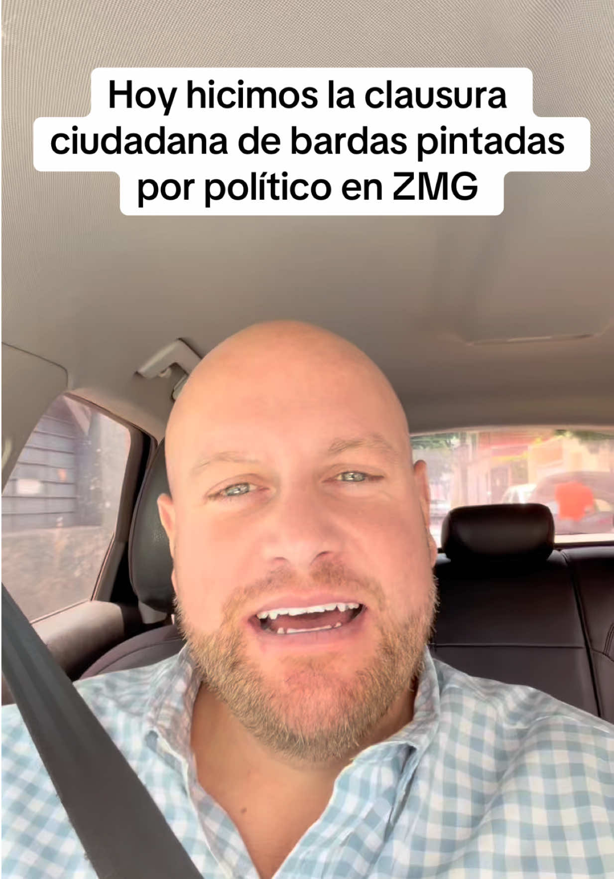 @Alberto Razo el pelon