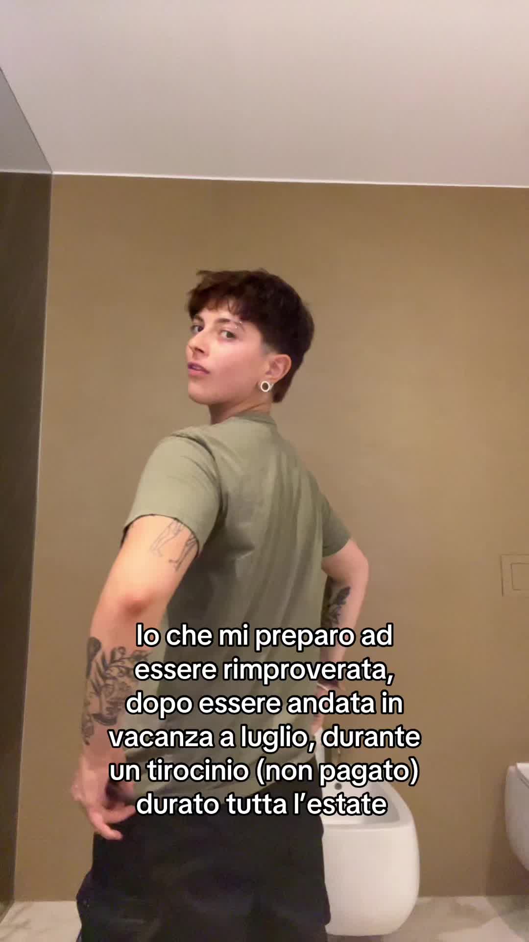 @triangoloscalen0