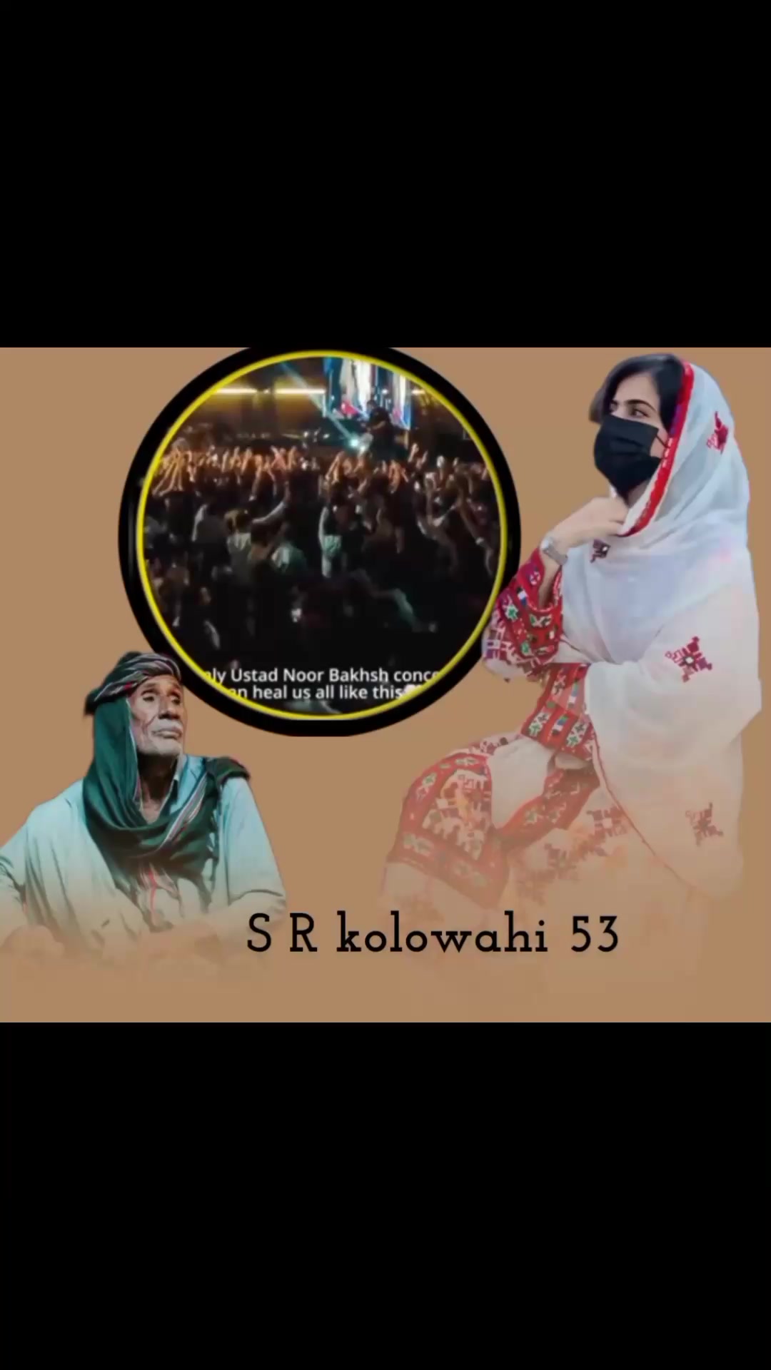 @S,r kolowahi 53