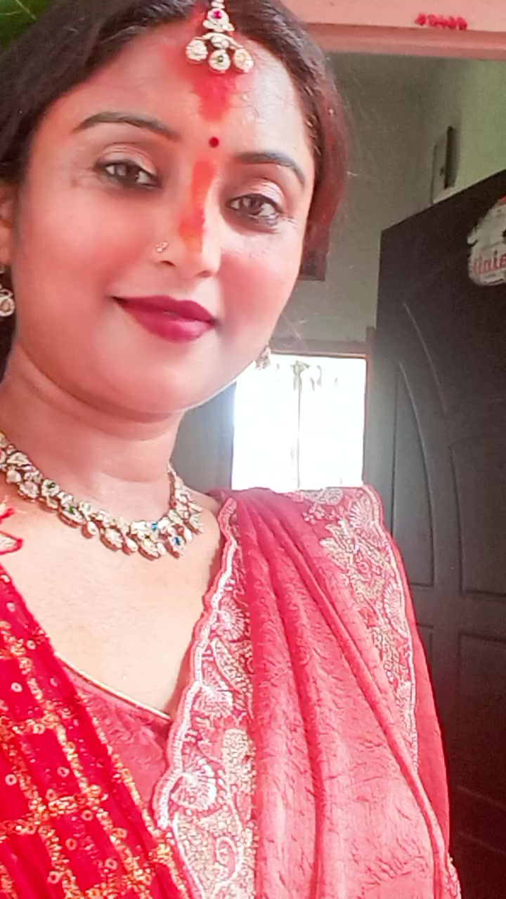 @Sapna Paul