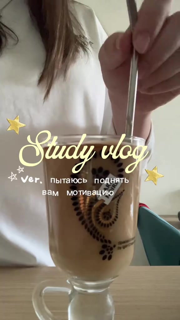 @rovamik