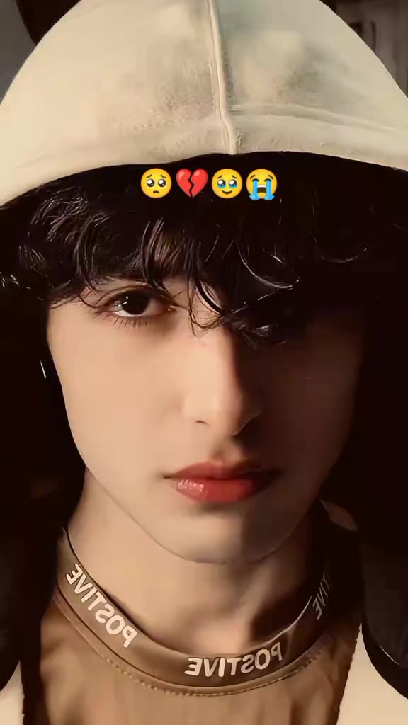 @iTx_uNiQuE_GiRL001