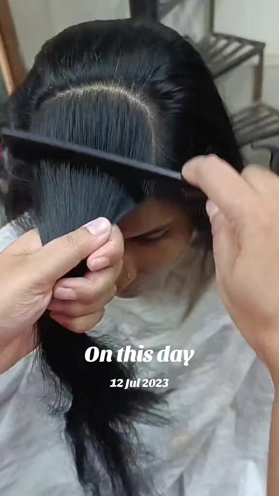 @SALONBYMINAL