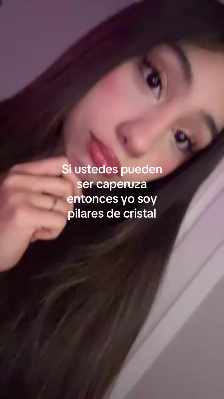 @Stacy🖤