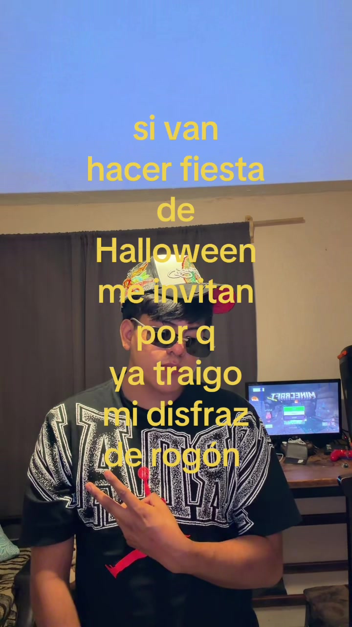 @alaanngp.wav