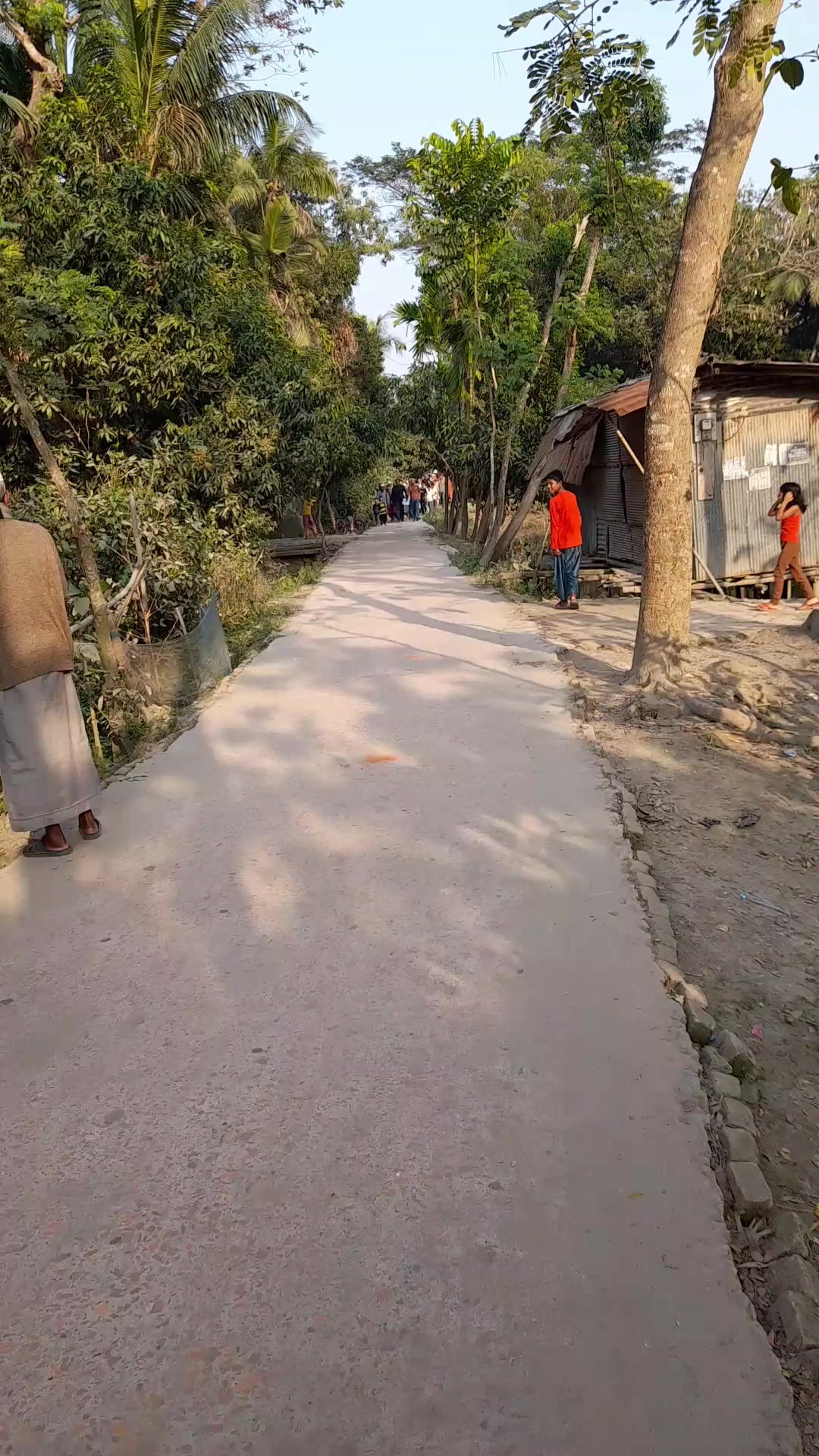 @Mohsin khan🇧🇩