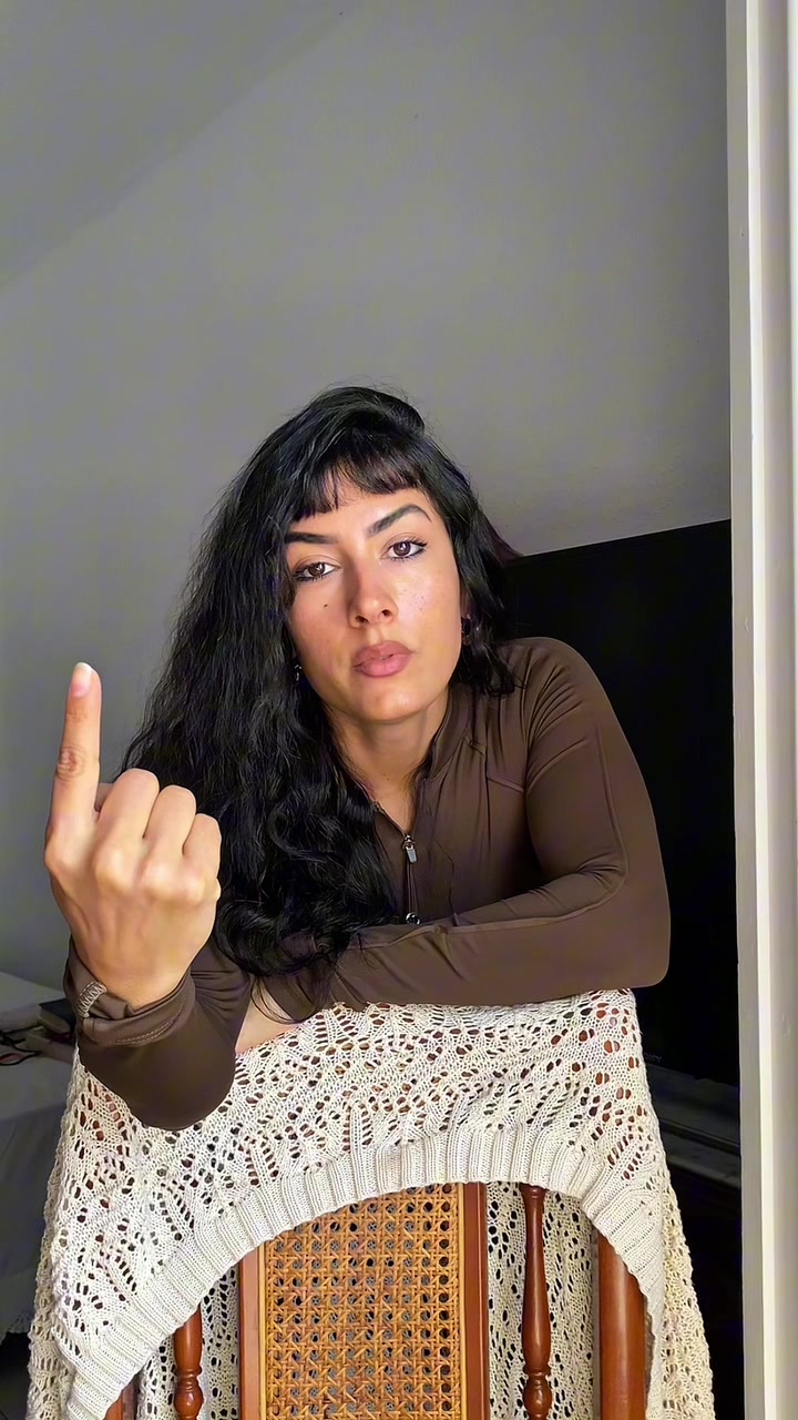@DÂMARES FRÓIS