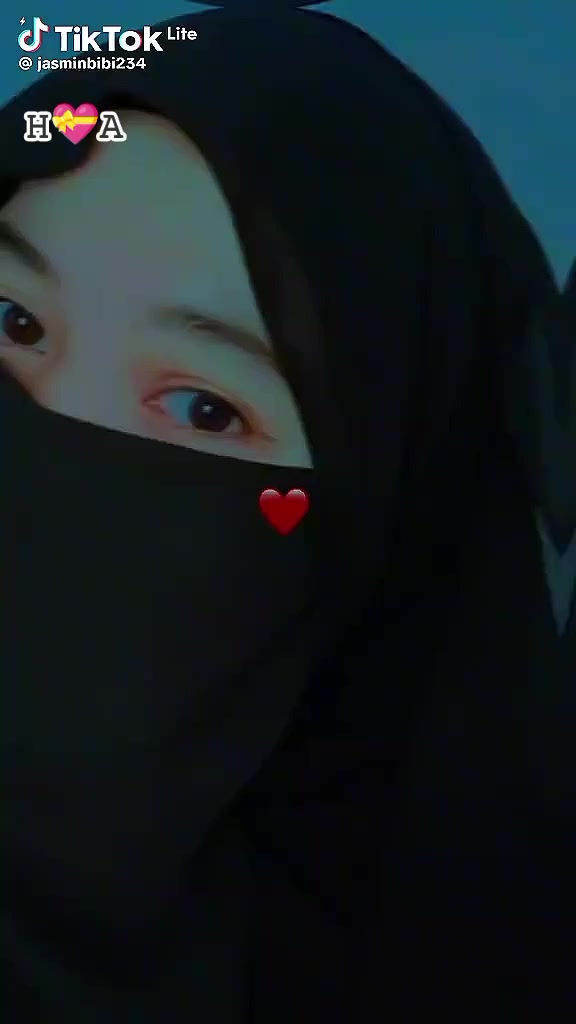 @RomanaJan🥀🧕H💝A🧑&zwj;✈️iloveyou