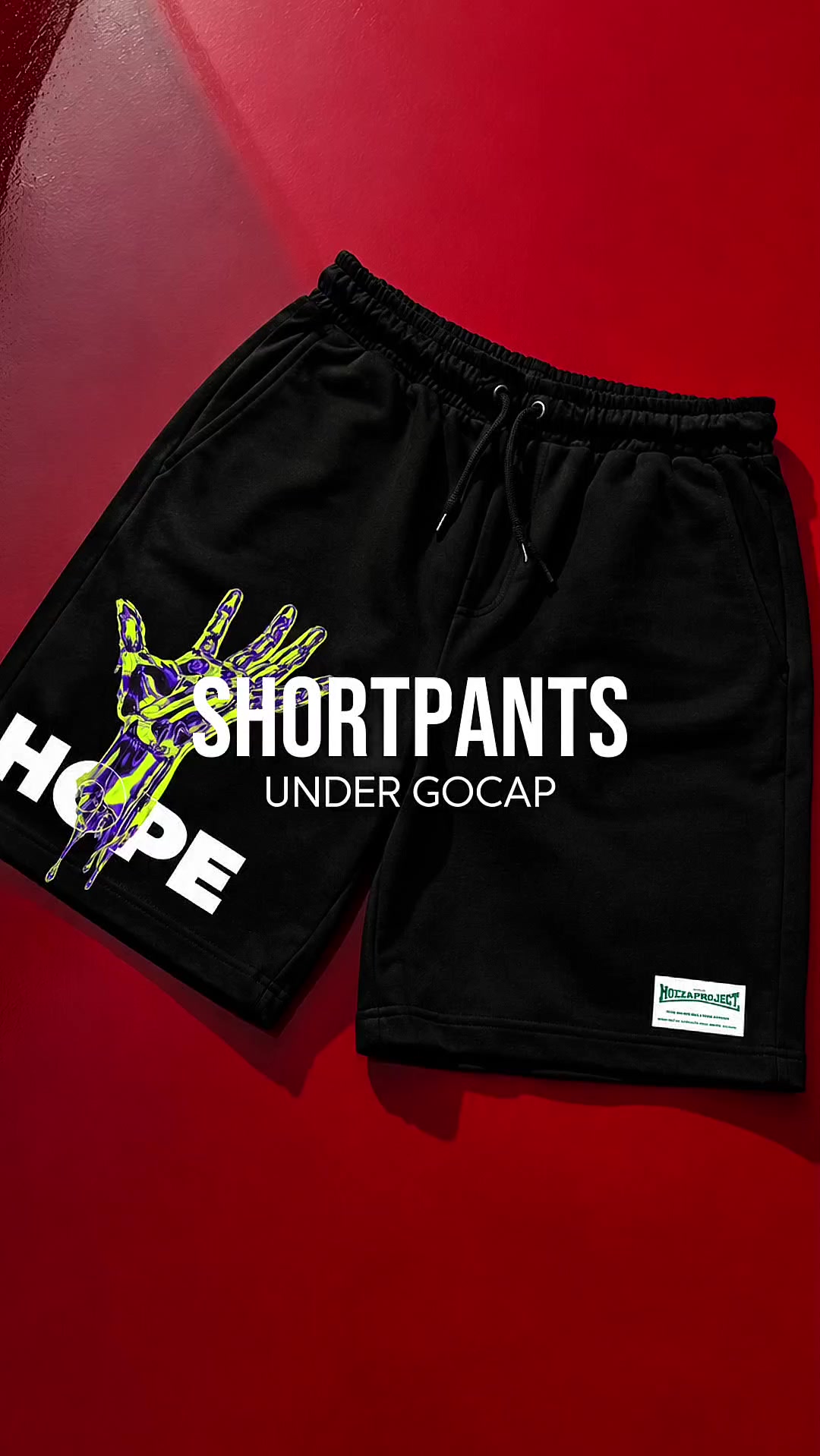 @XVA_Shop