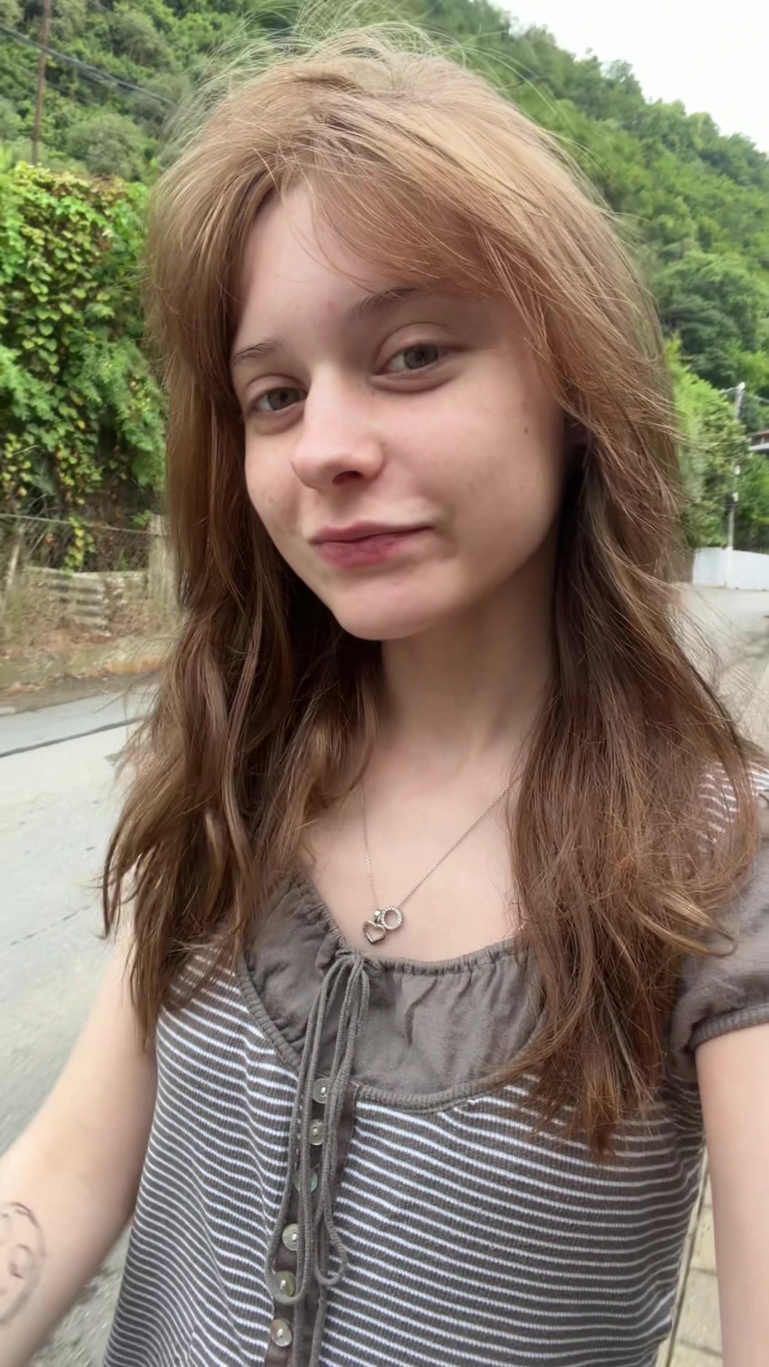 @Яся