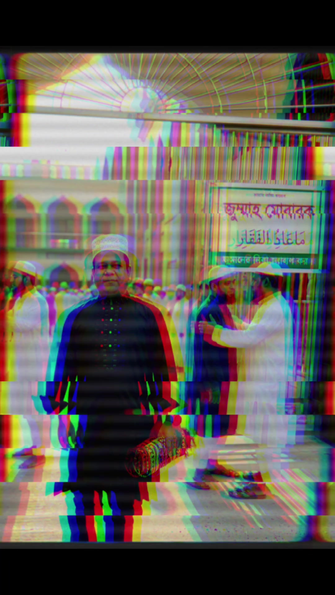 @Md Azizul islamđ§đŠ