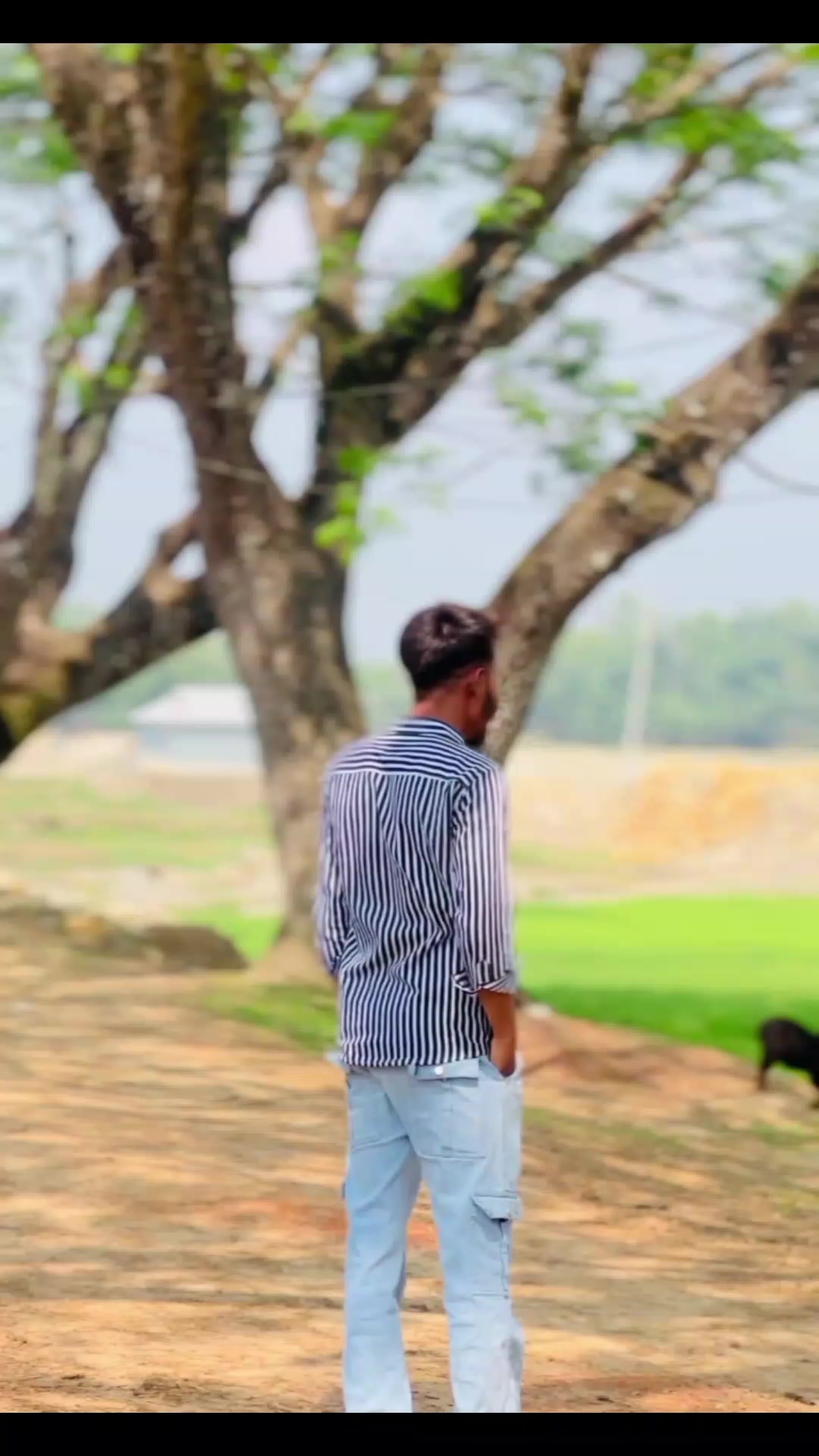 @🤟Prince007🤟