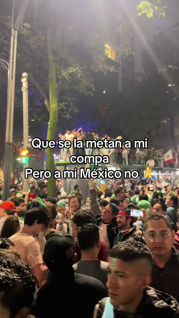@Brayan RA