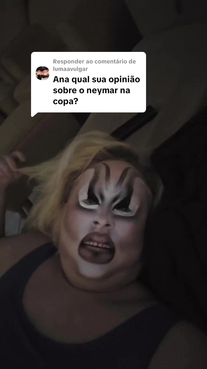 @Ana Mary B.