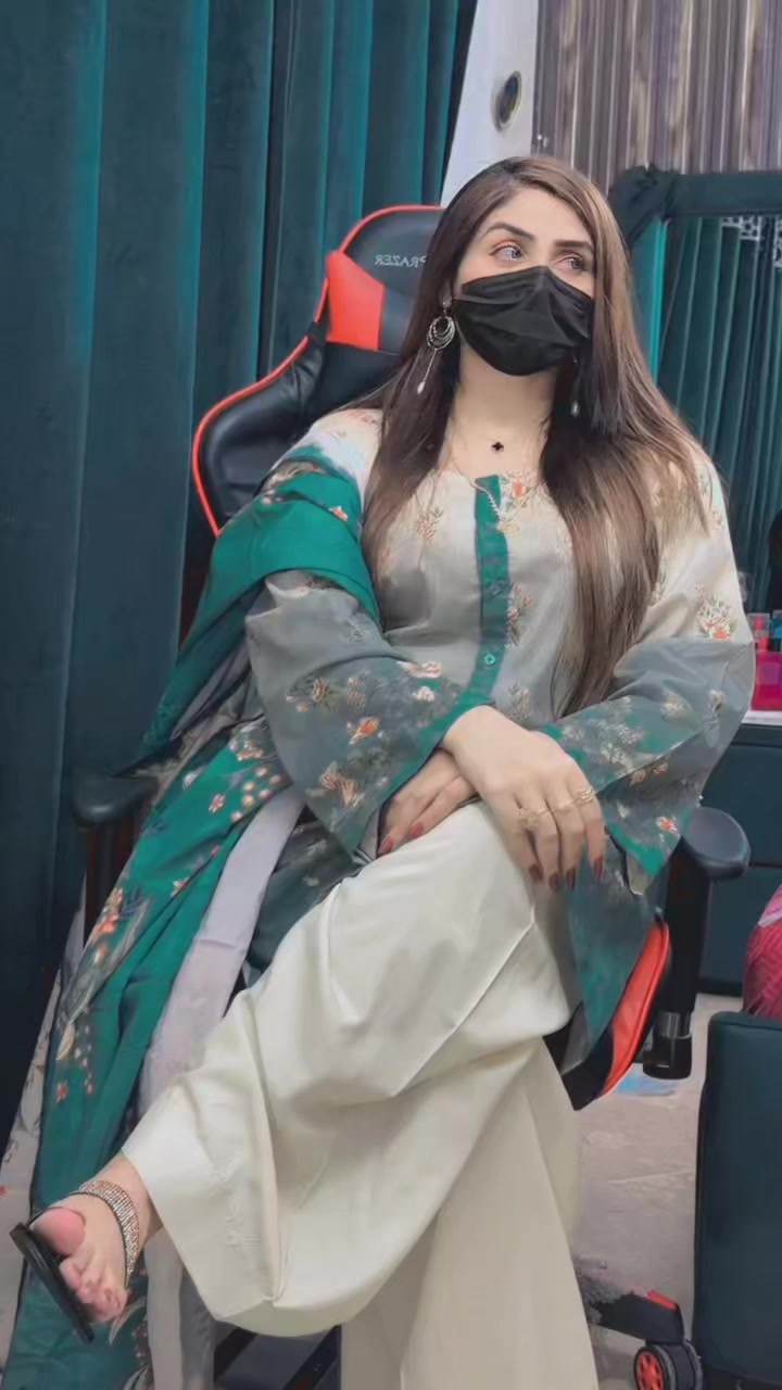 @𝙍𝘼𝘽𝙄𝘼 𝙒𝘼𝙃𝙄𝘿🌹
