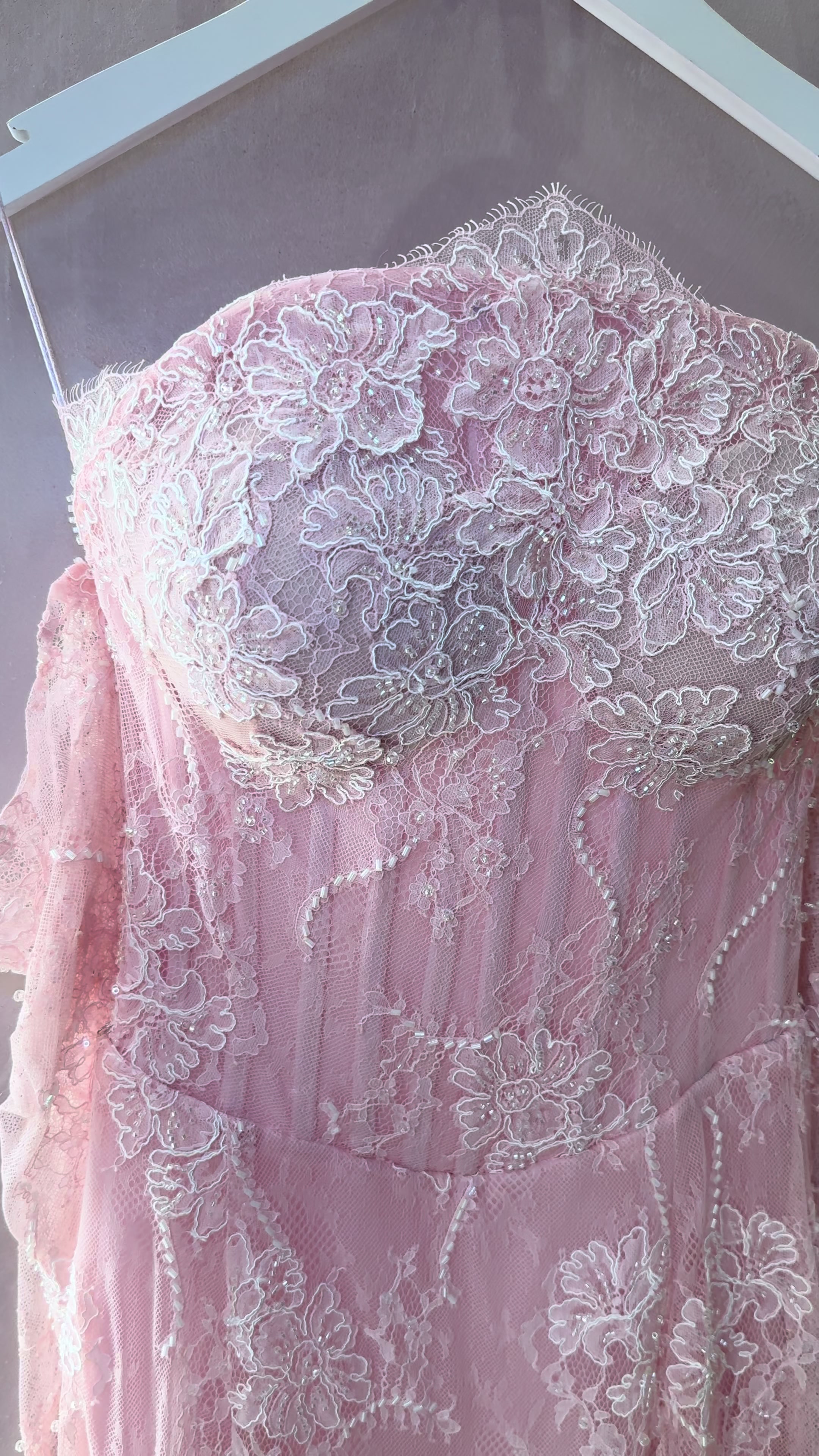 @Lea Fashion