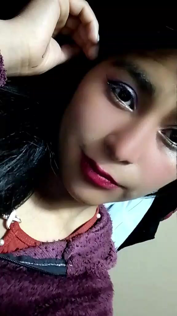 @Lilian ojeda ✨