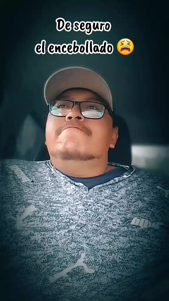 @Sr Amores 593 🇪🇨