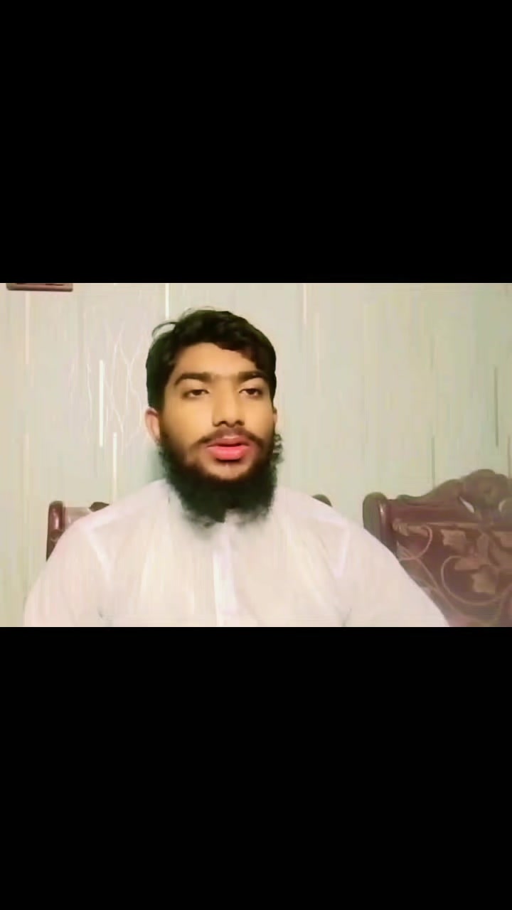 @Hafiz Abdullah Gujjar