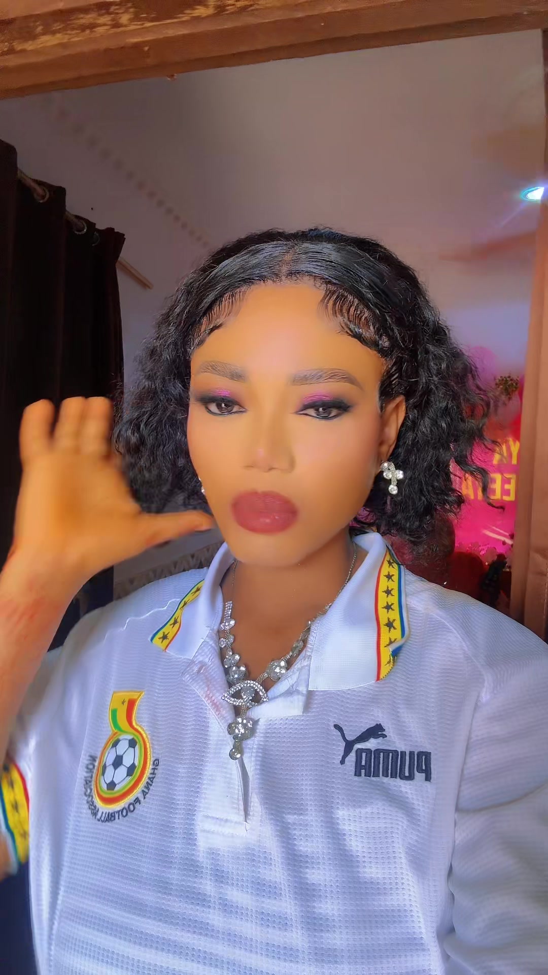@Muphidah🫢❤️