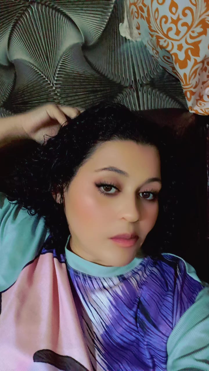 @RS. Glamour 💫🎀🎁💸💰🦅🦅