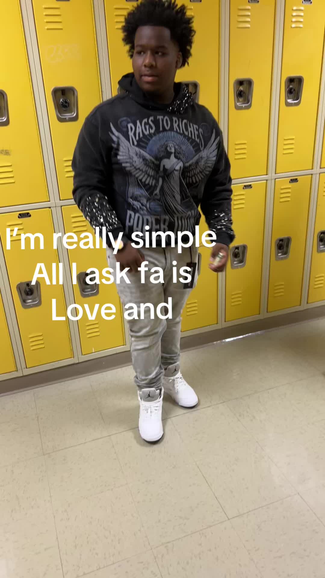 @1luhjsowed