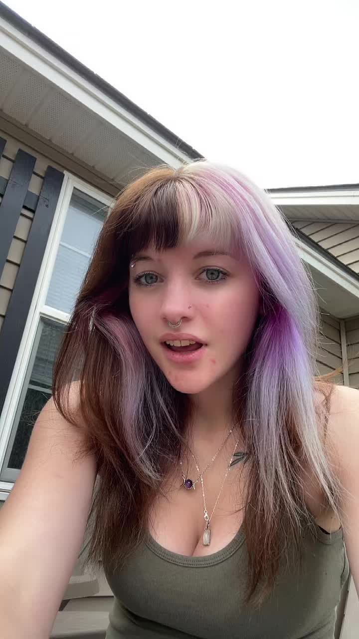 @Anna