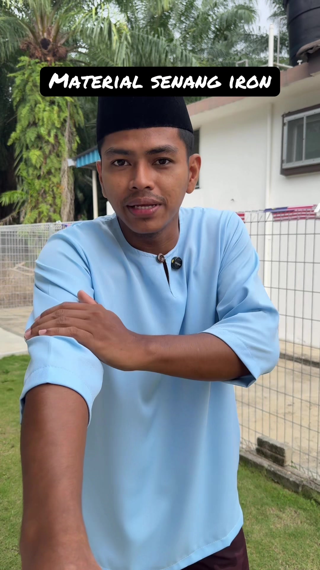 @Azri Jerantut