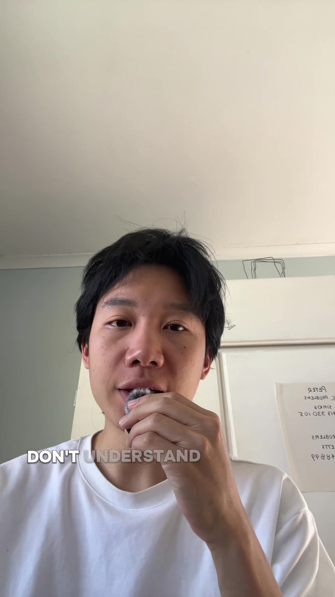 @ken.mandarin