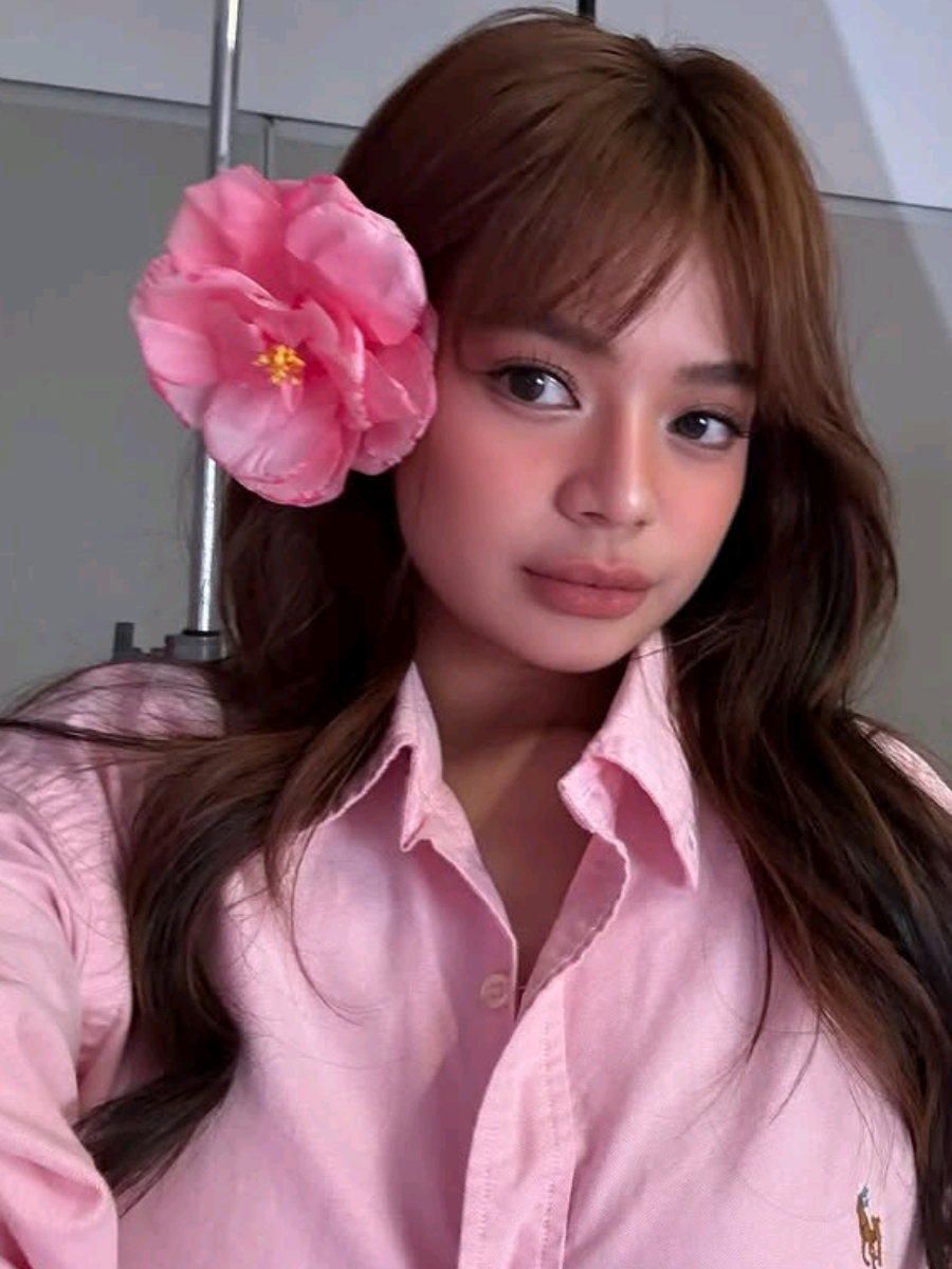 @Aze