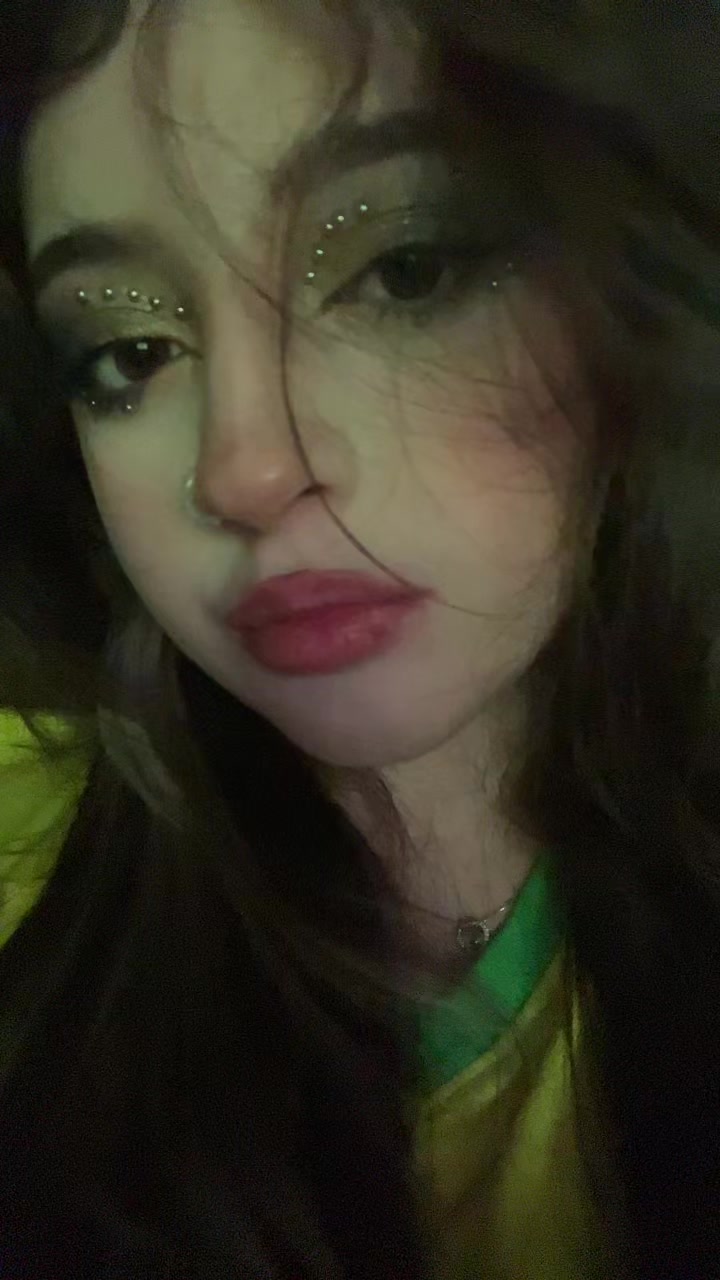 @mary.martinsz