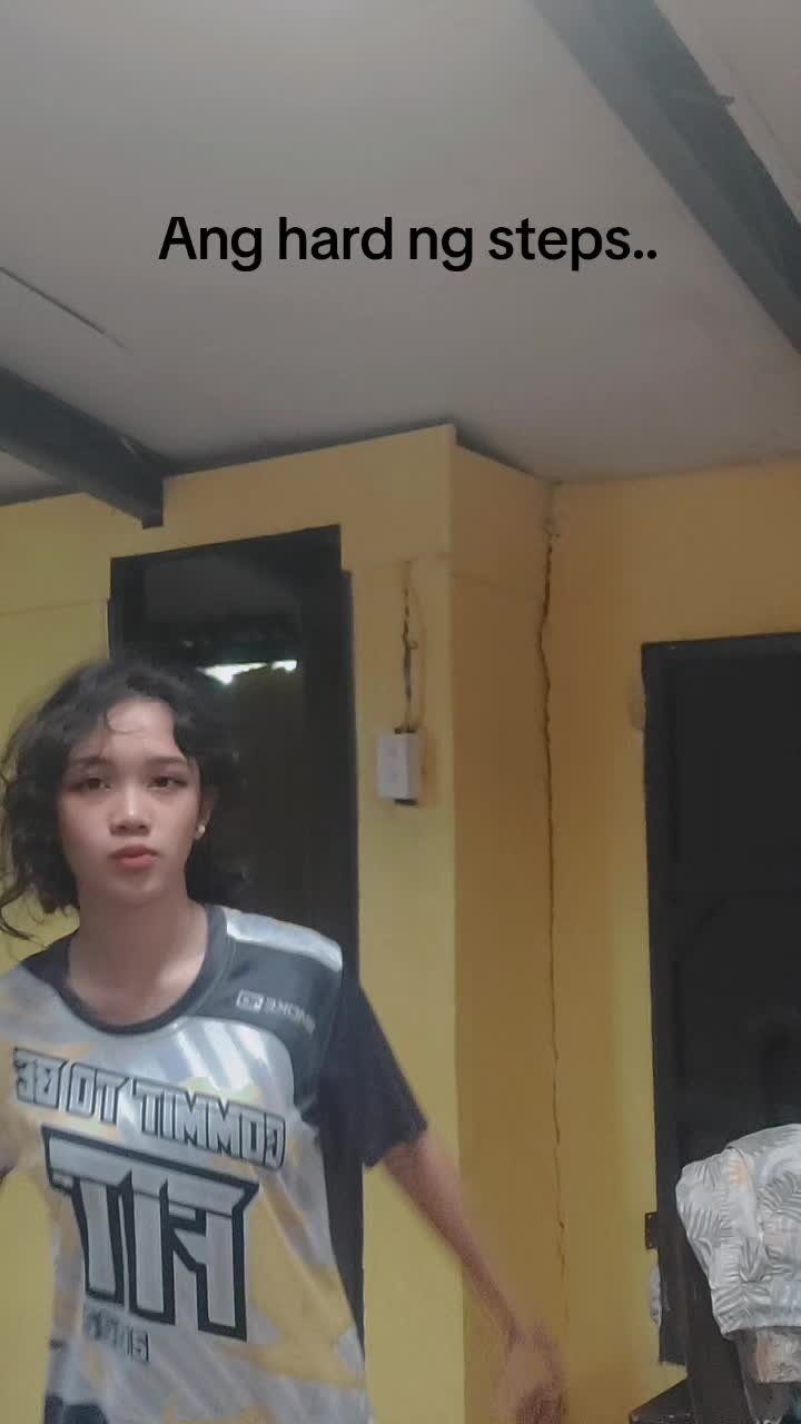 @โฆA๐P๐